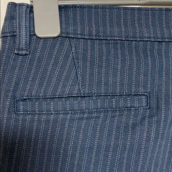 Levi’s XX slim chino pant - Picture 8 of 11